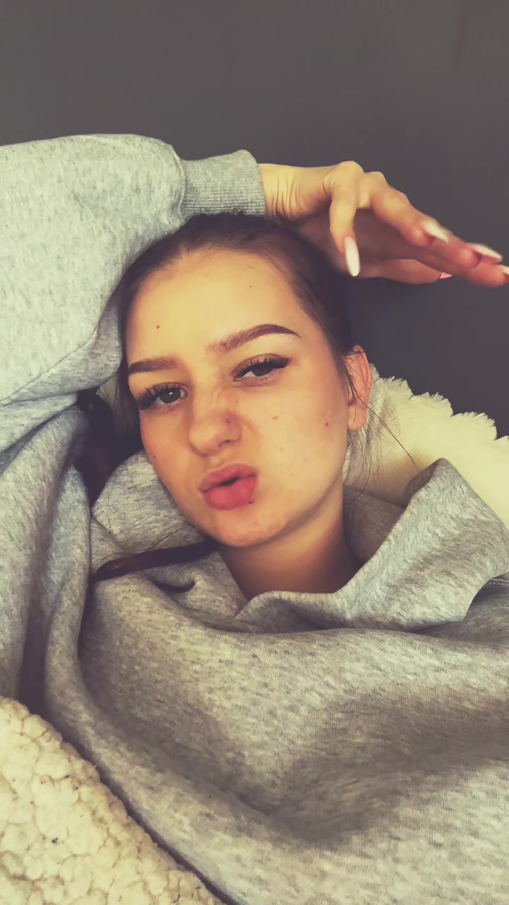 @Oliwcia🎀