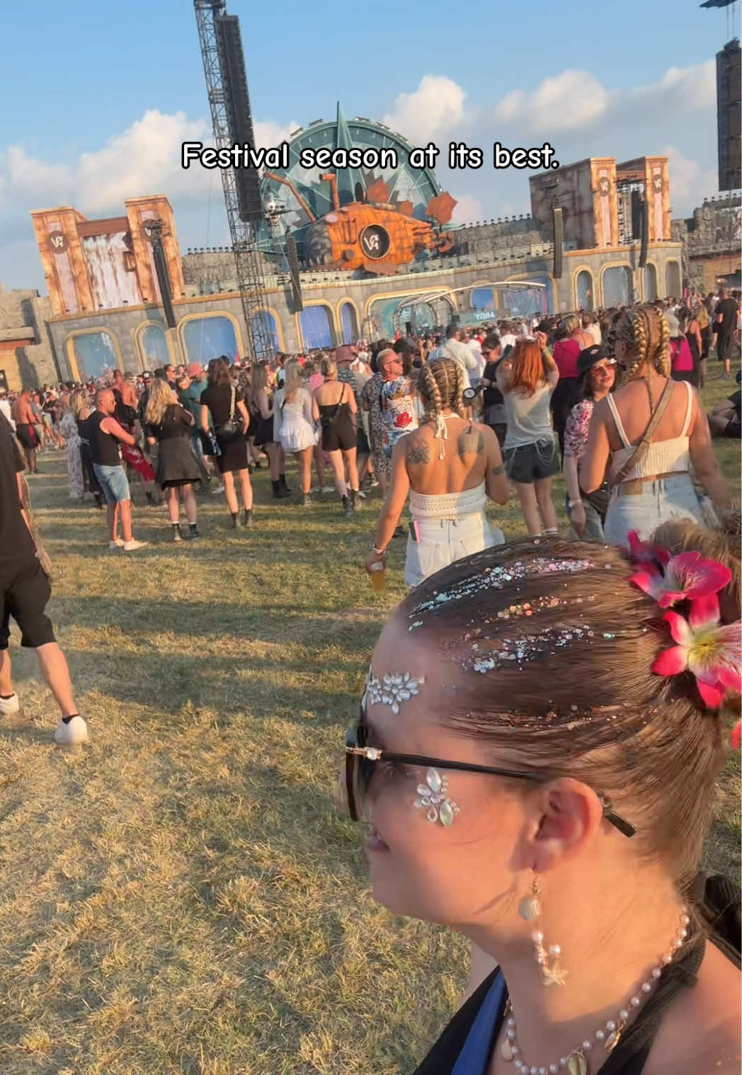 @🌸𝕃𝕒𝕕𝕪𝕞𝕪𝕤𝕥𝕖𝕣𝕚𝕖🌸
