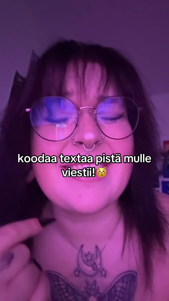 @ellu :3