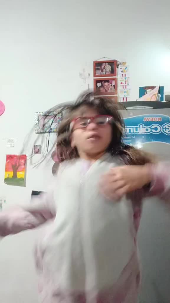 @olivia vedoya