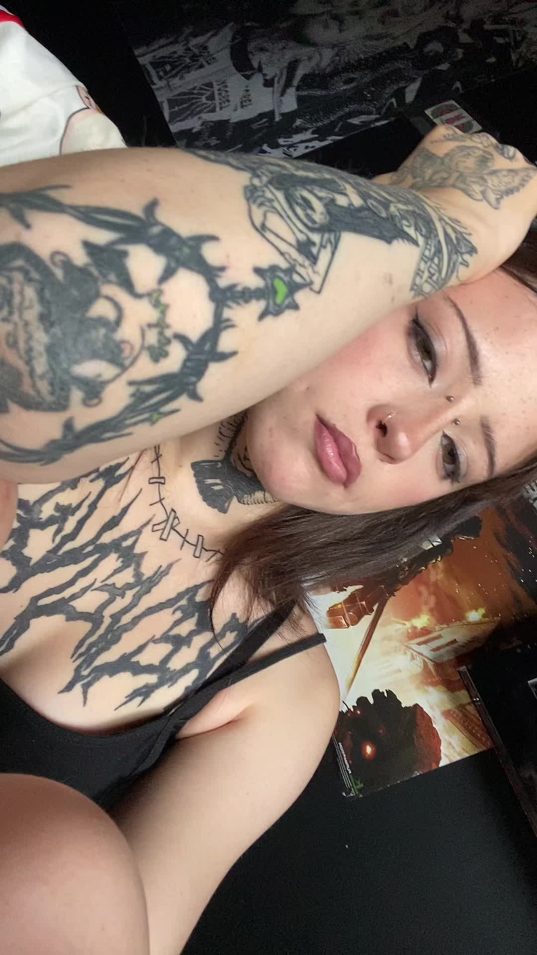 @ghostgirll