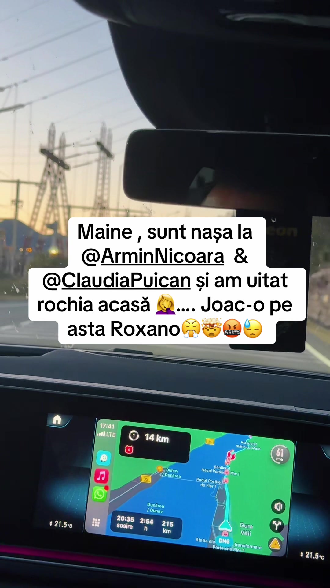 @Roxana Vasniuc