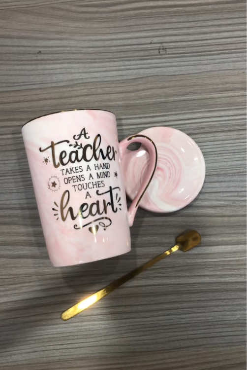 @Bichingshop