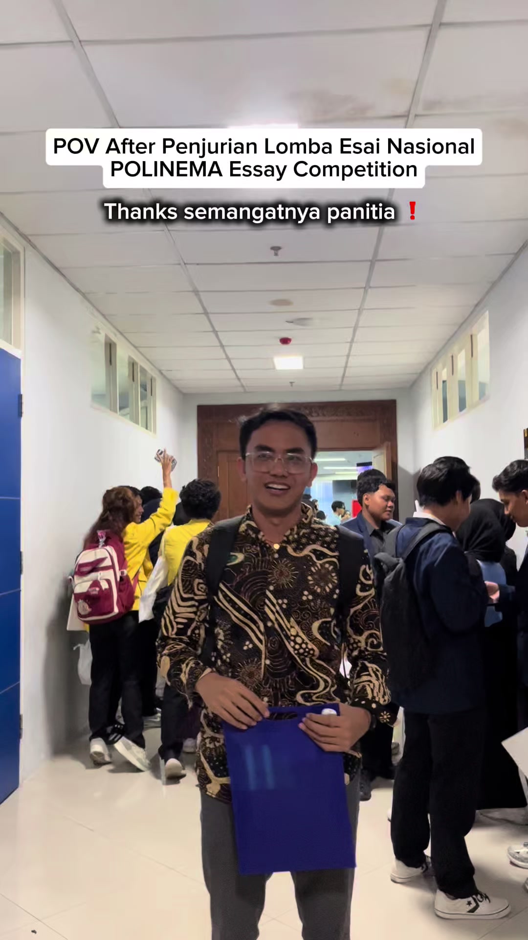 @Royhan | Mentor Esai