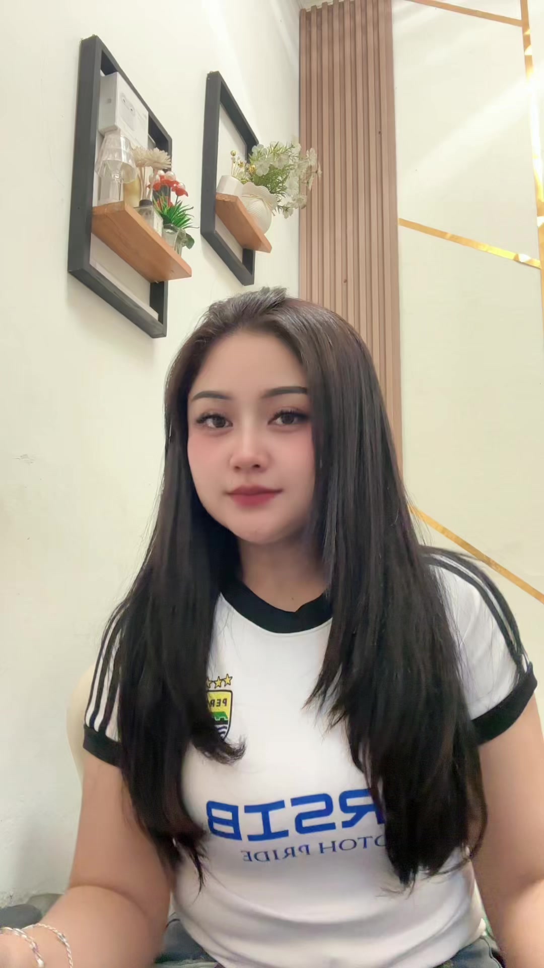 @cicierlinaaa