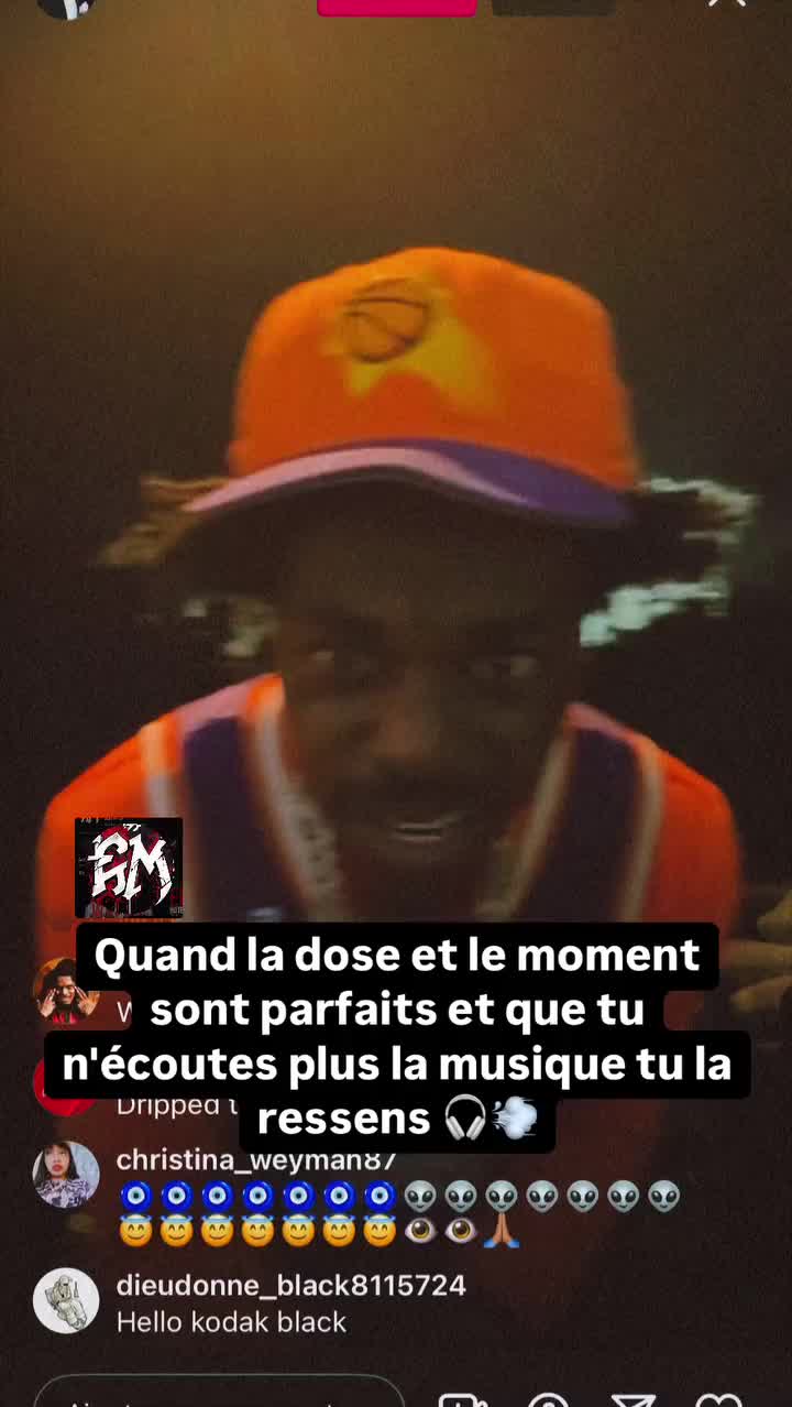 @Eliott Mike