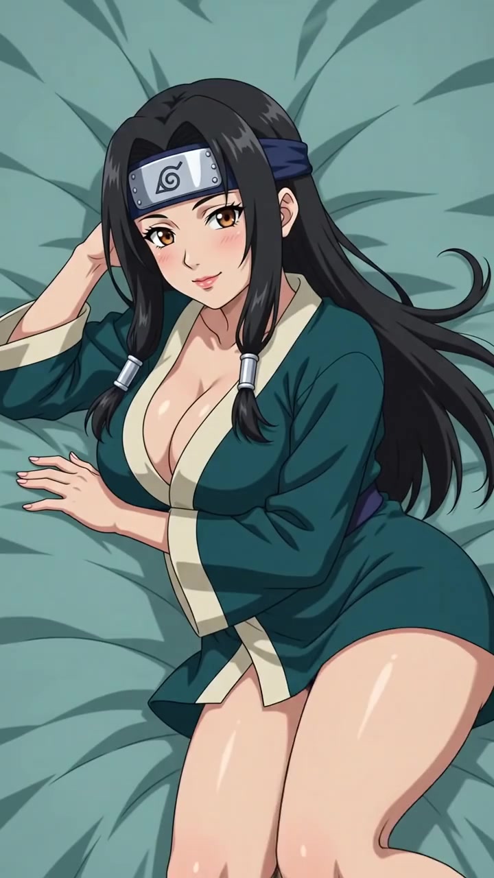 @anime waifus