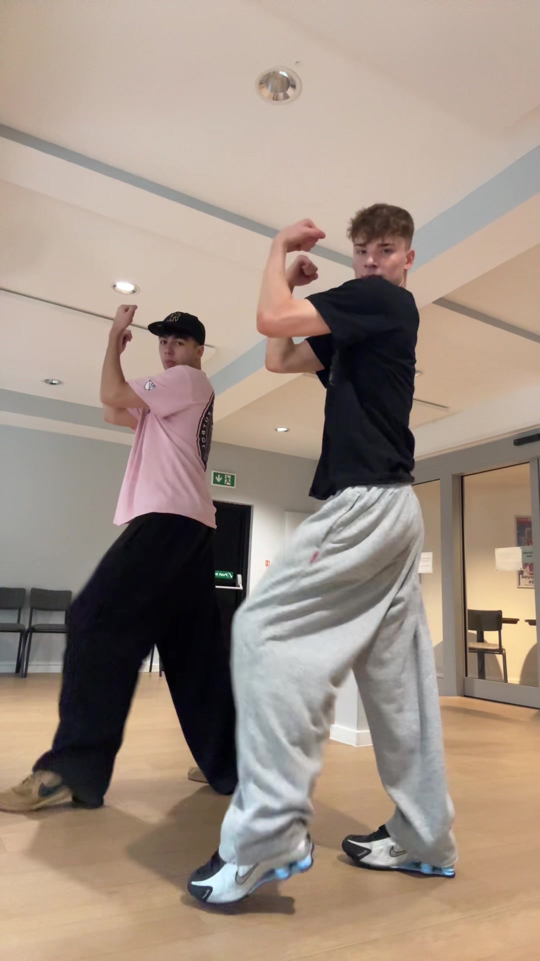 @tucker.judd