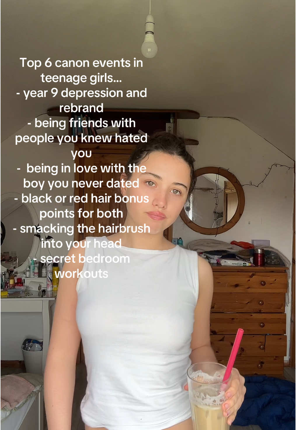 @isabellegrace3