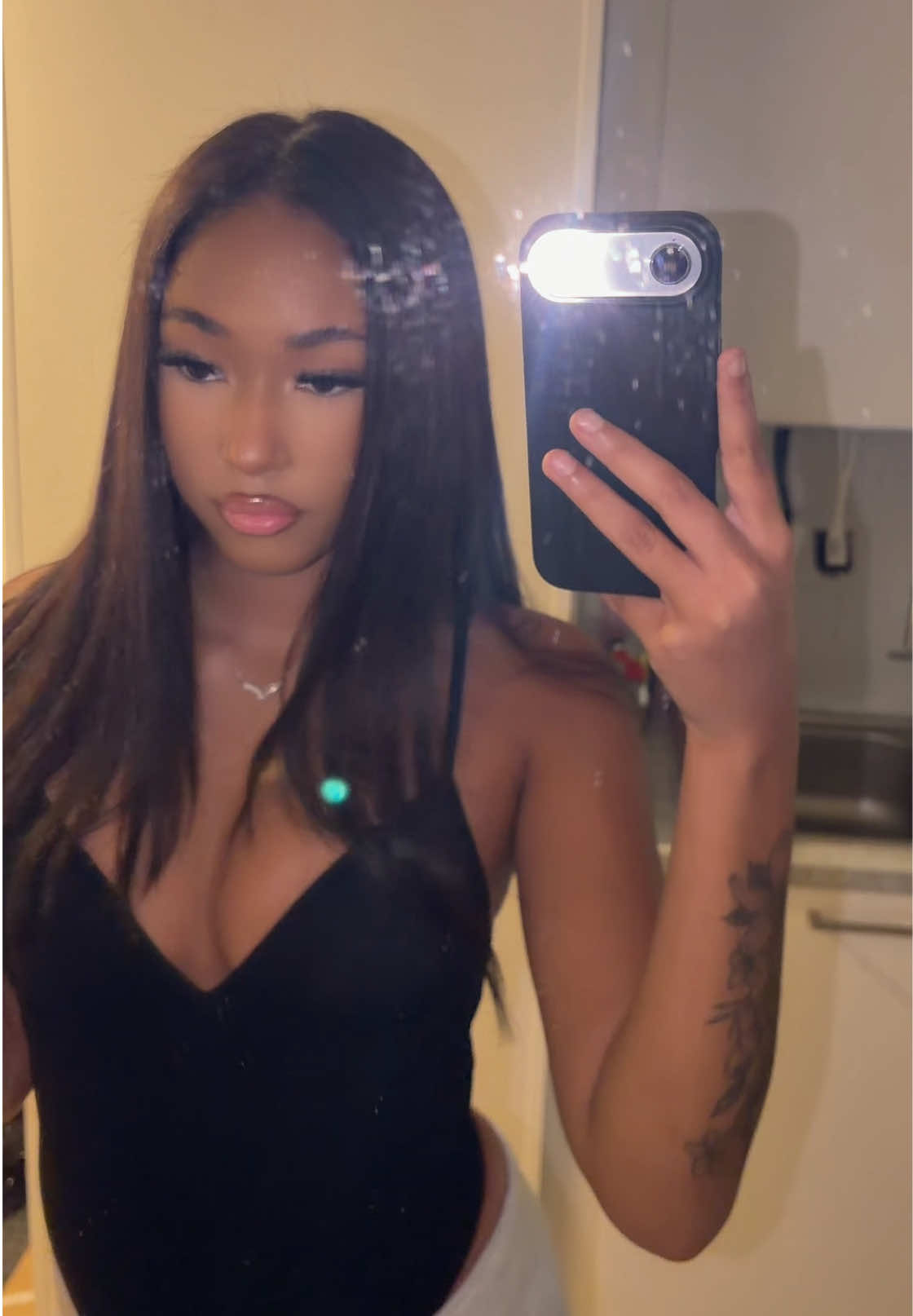 @Anissa🐆