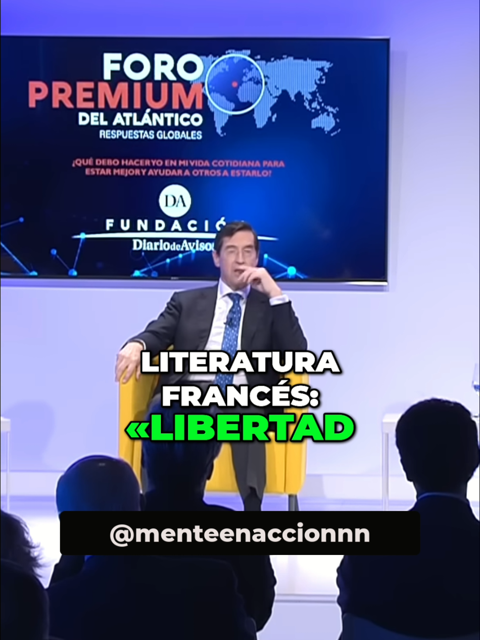 @MenteEnAcción