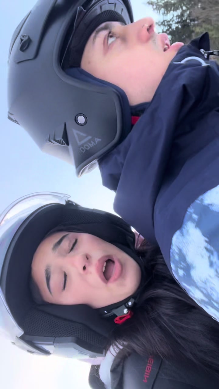 @auroracaliooo