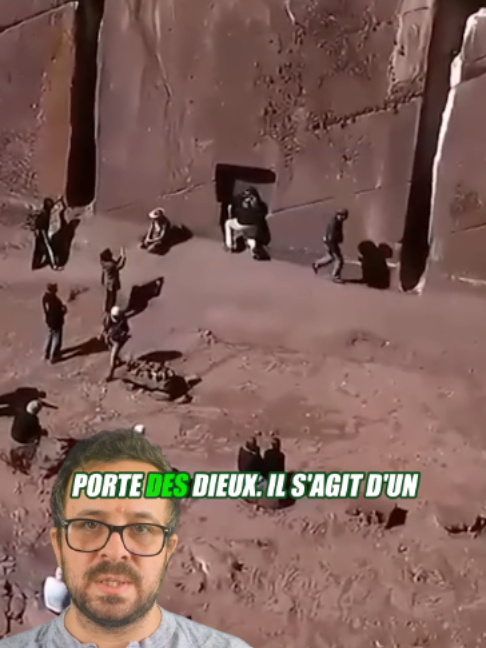 @Vico-Le Savais tu ?