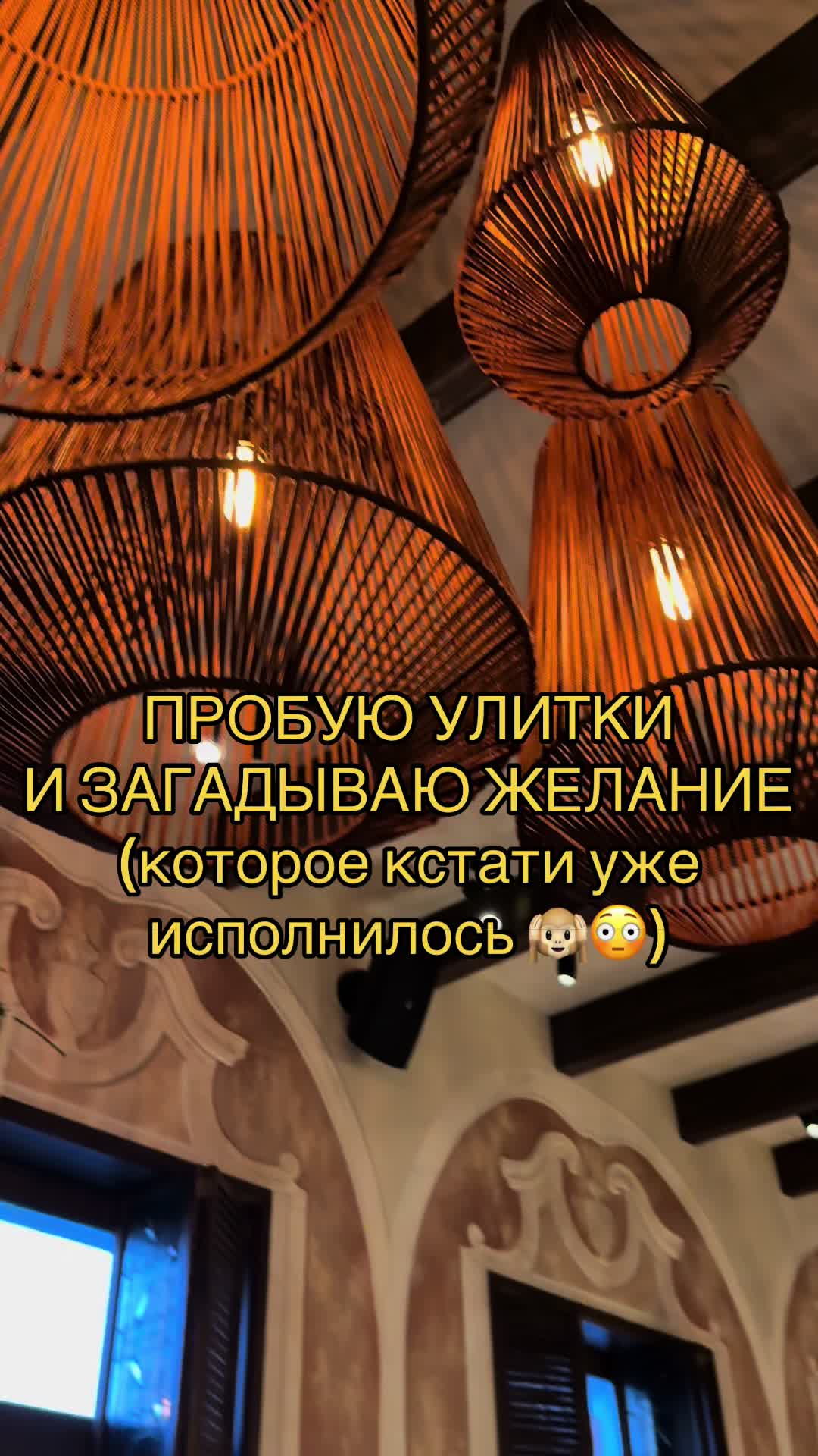 @Verosik