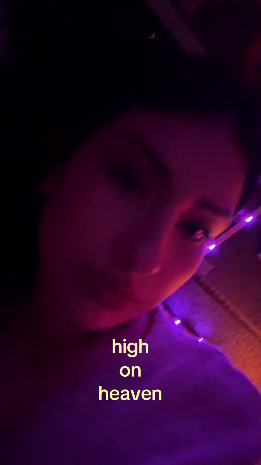 @˖ . ݁𝜗𝜚
