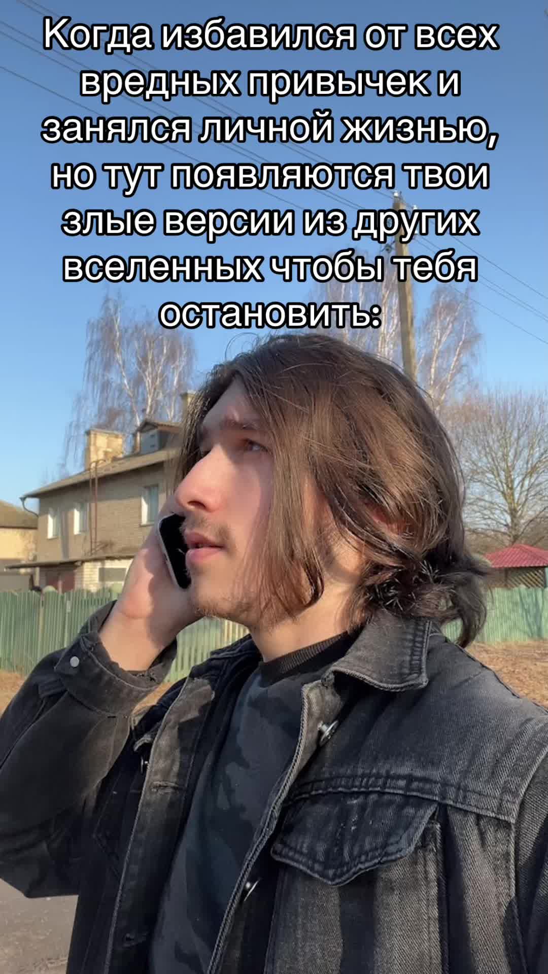 @PAAKAAB