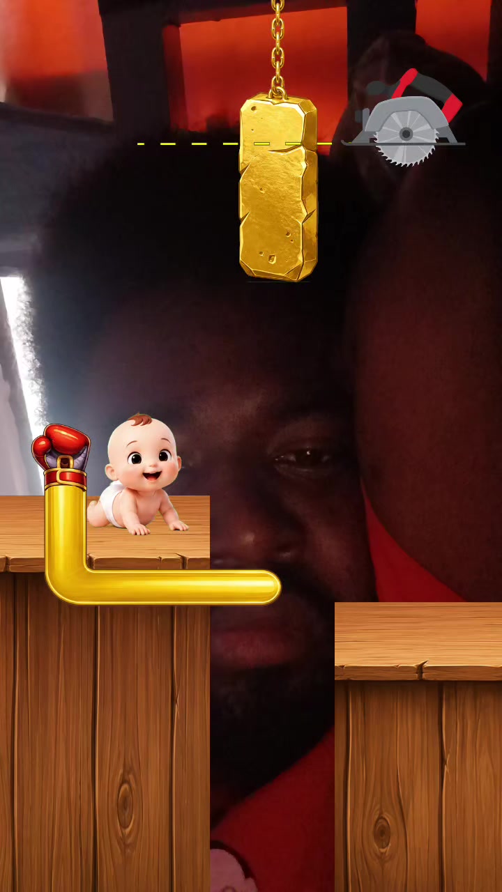@Abdul Tatan Jnr🐰🐭🐰