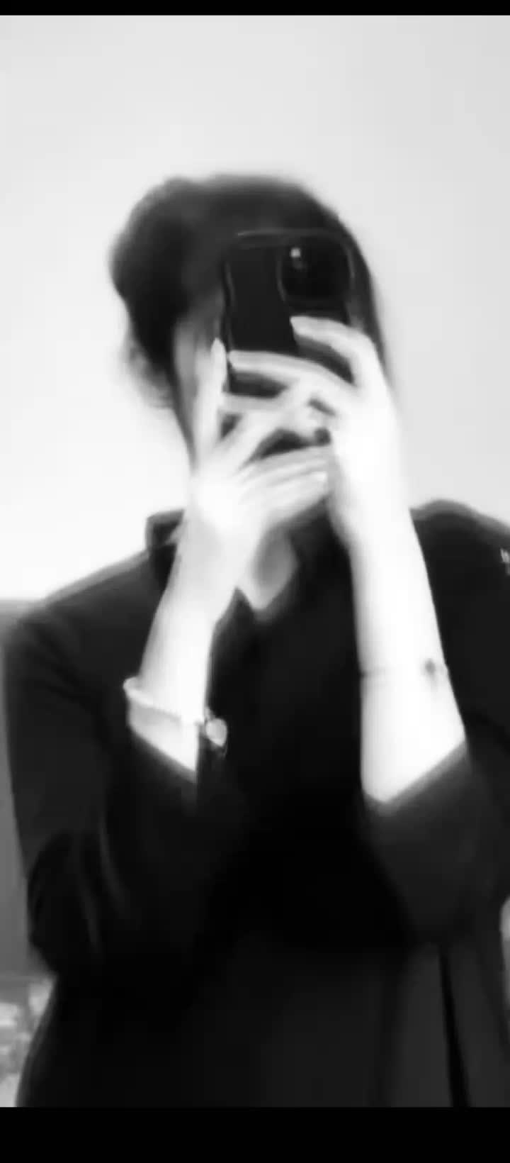 @𝐄ᴍᴀɴ Jᴀɴ🦅