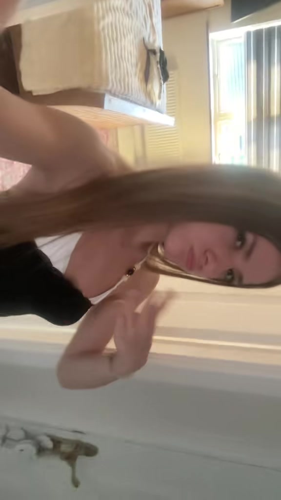 @💆&zwj;♀️