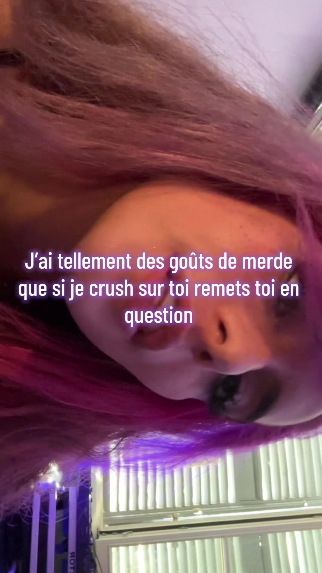 @Ambre