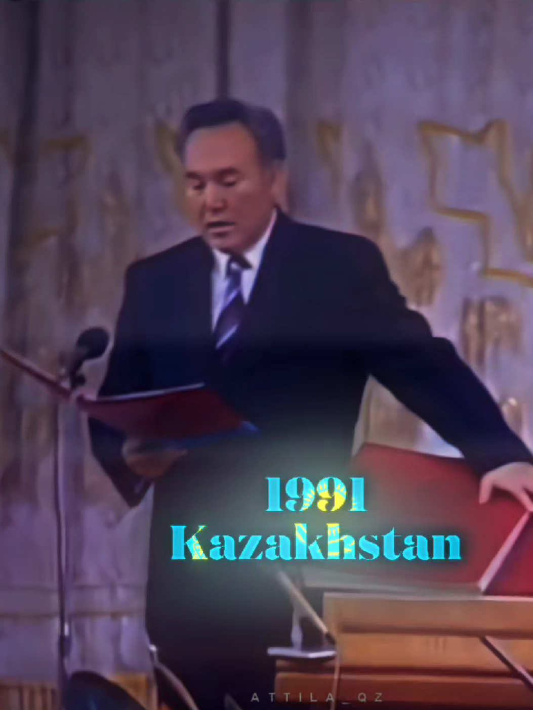 @𝐀𝐓𝐓𝐈𝐋𝐀🇰🇿