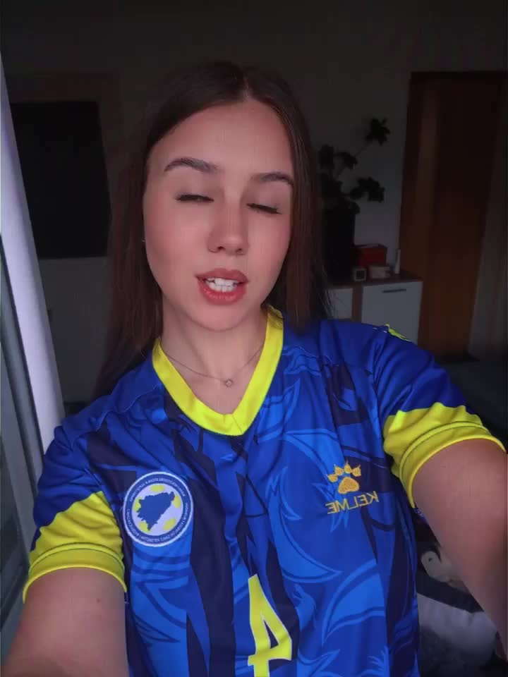 @Ajša