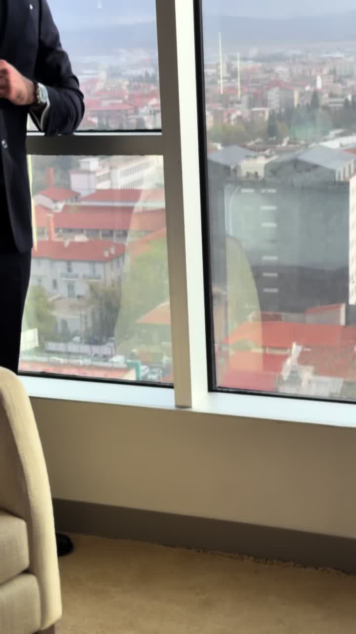 @Barber_el_eulma