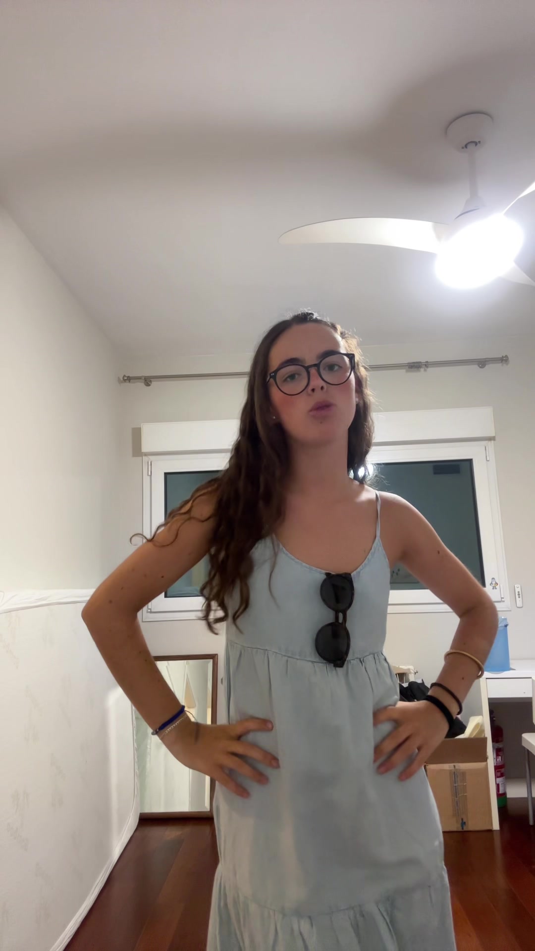 @angela
