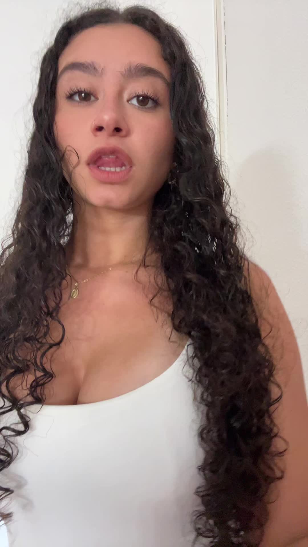 @ari