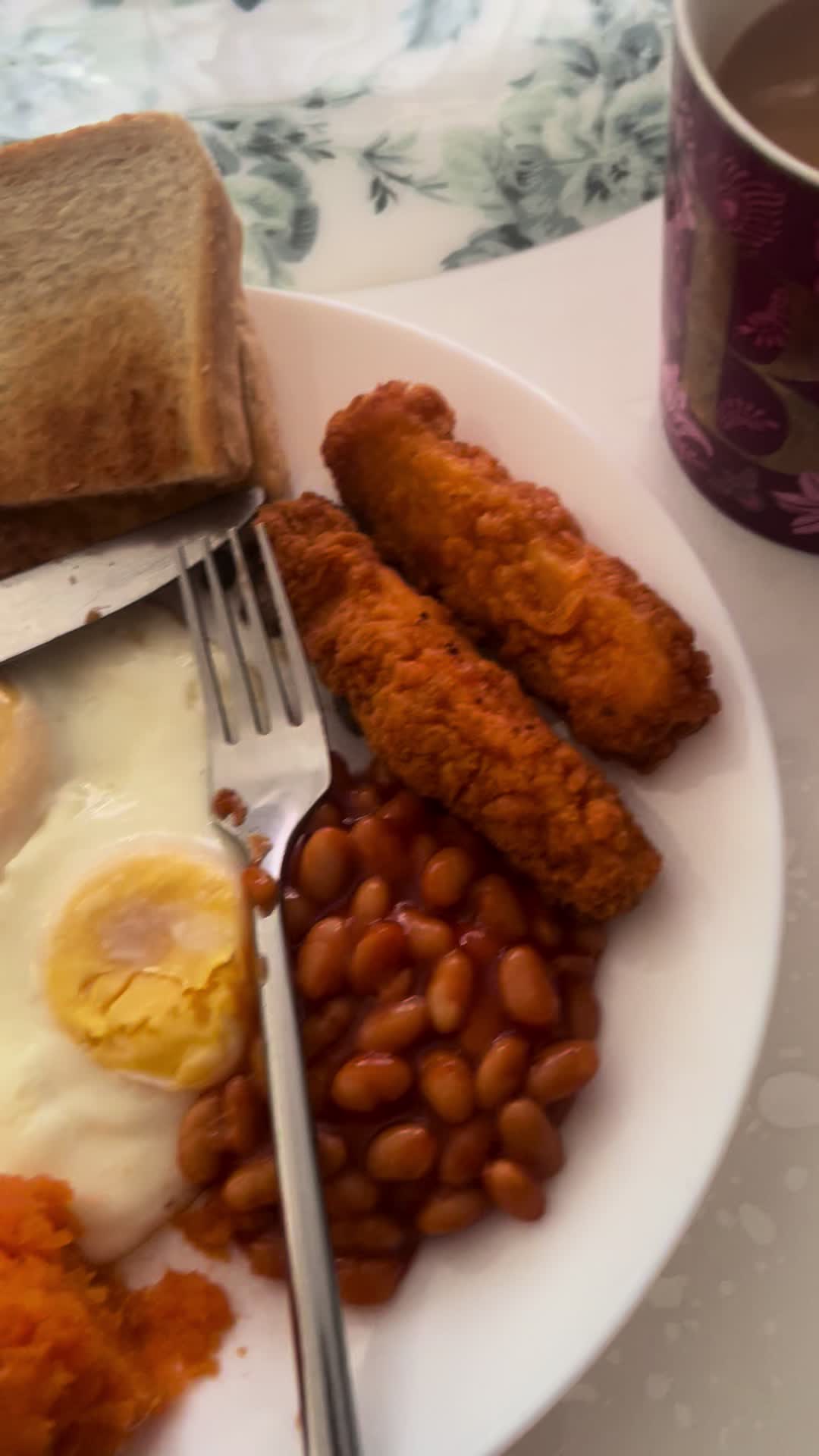 @rahimas_kitchen