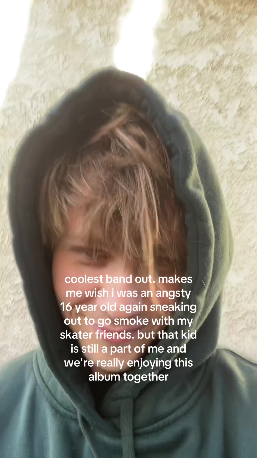 @jimisometimes
