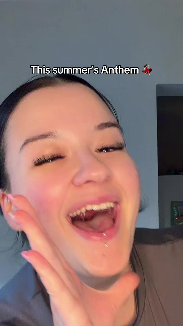 @Bianca