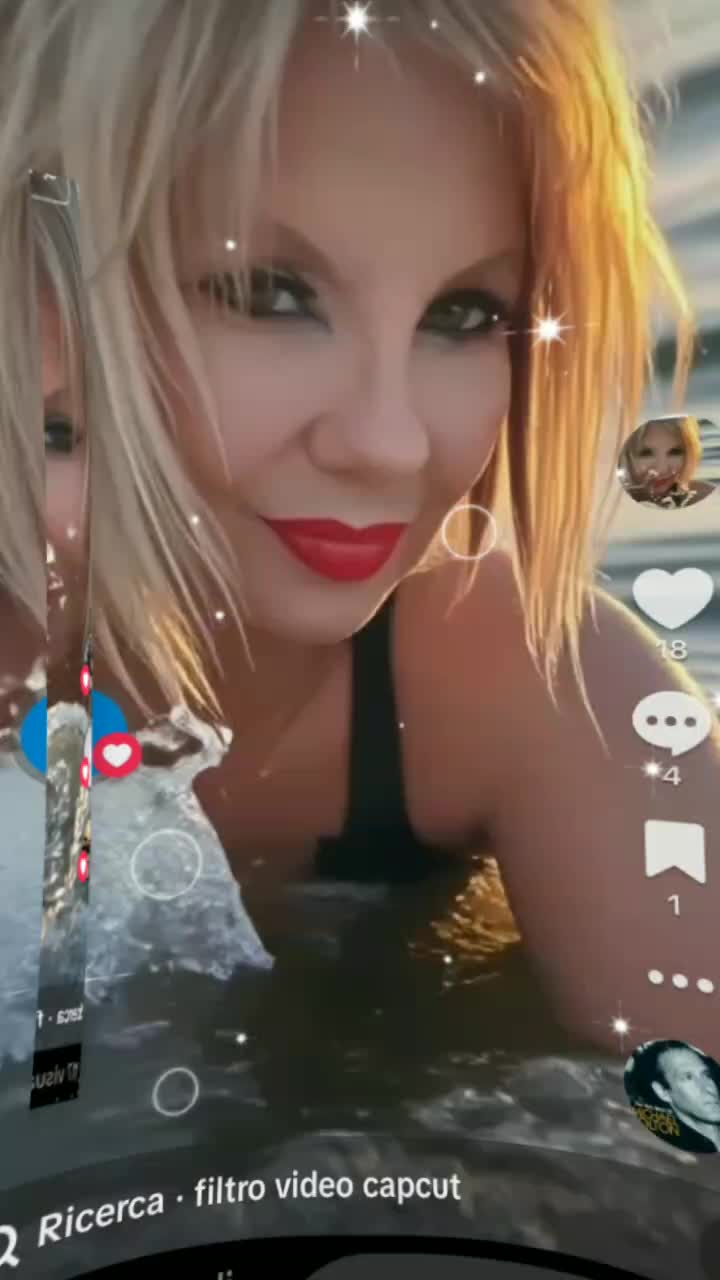 @graziaruscito552