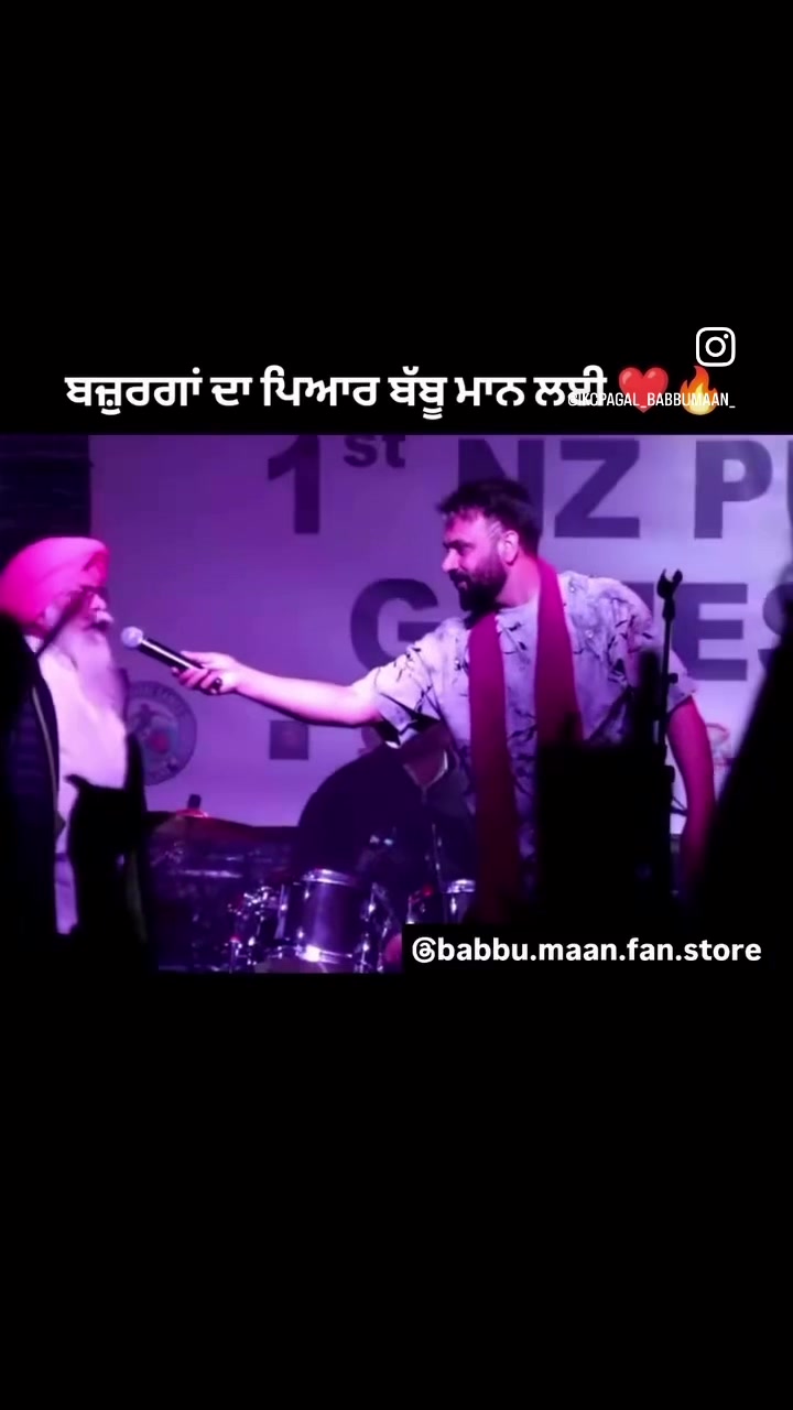 @ohi_dheeth