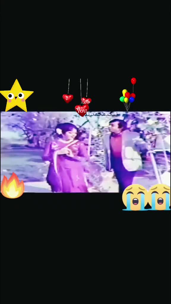 @Anjum.Rehman