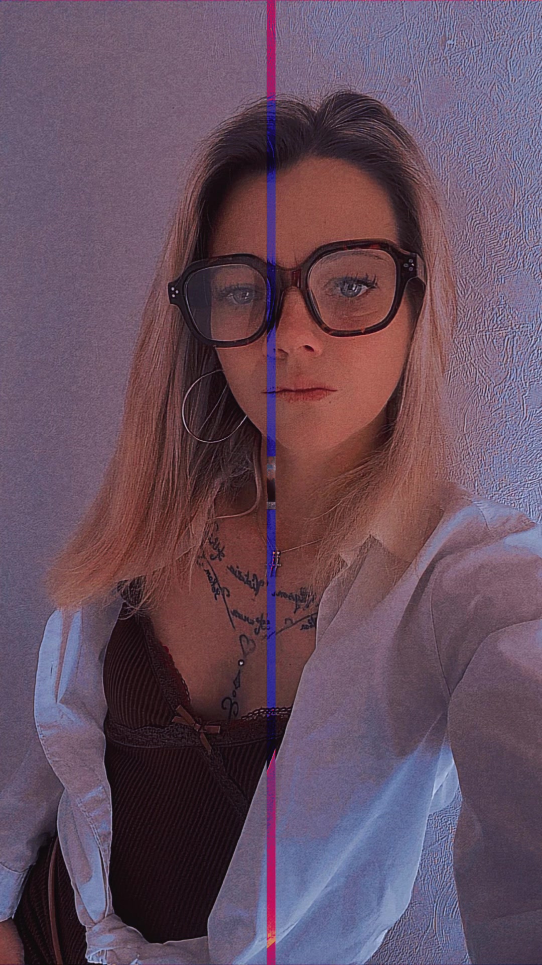 @cherchepas