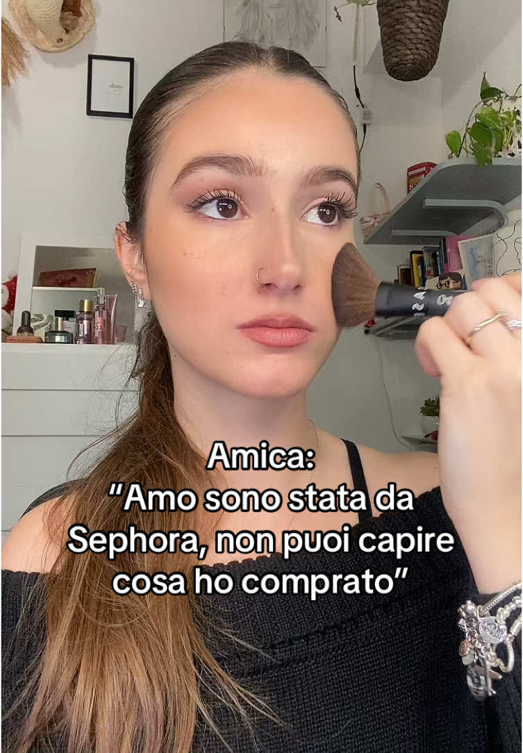 @Ary