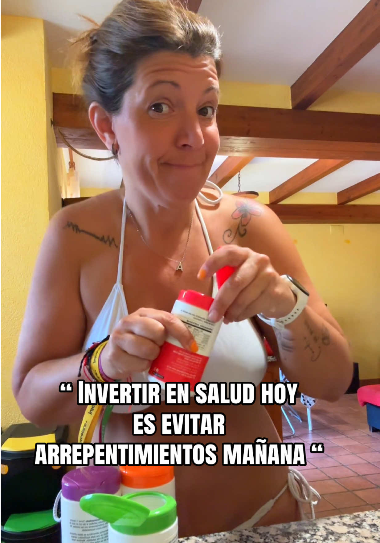 @Anna Mena Pons