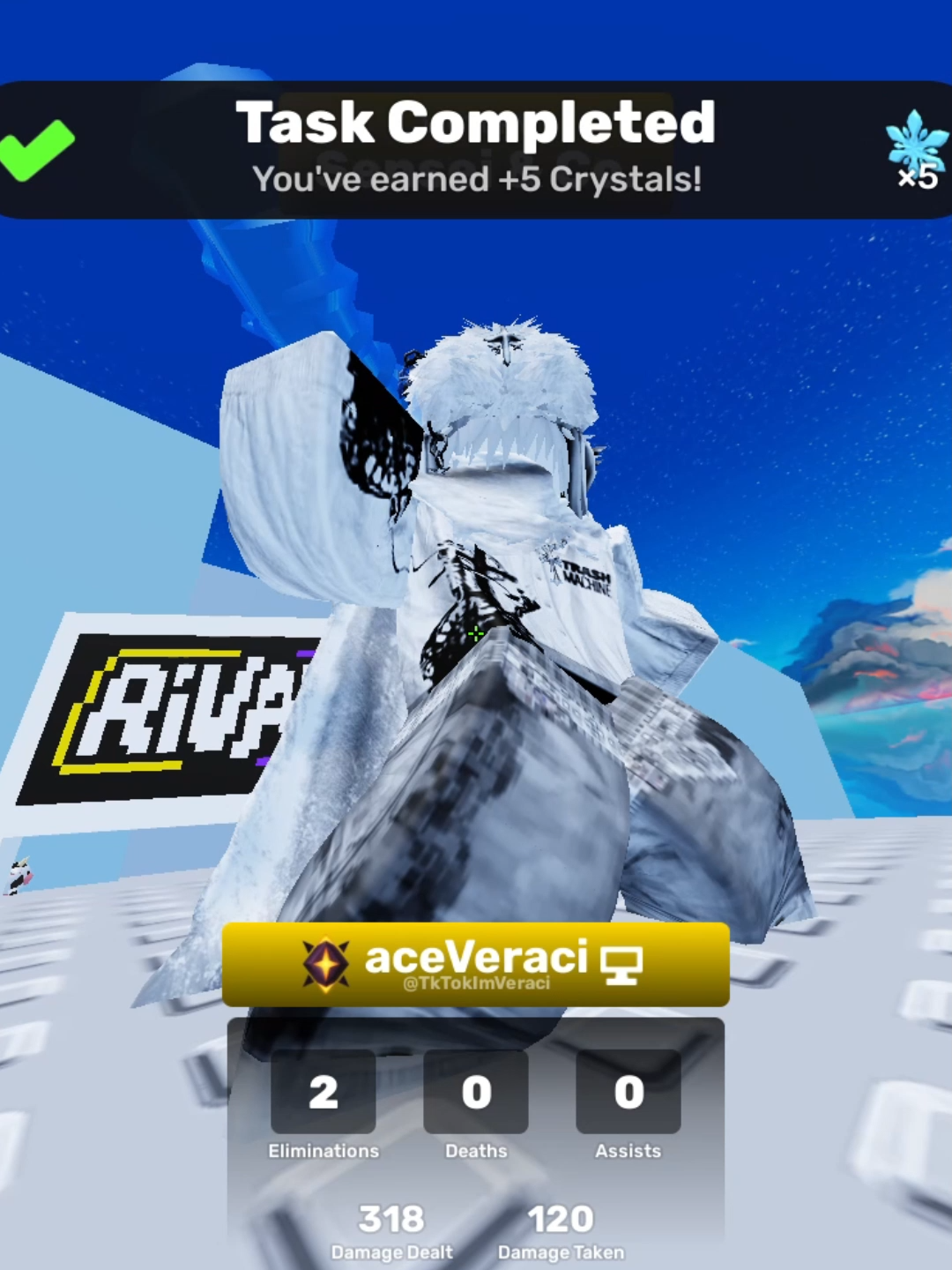 @Verqci