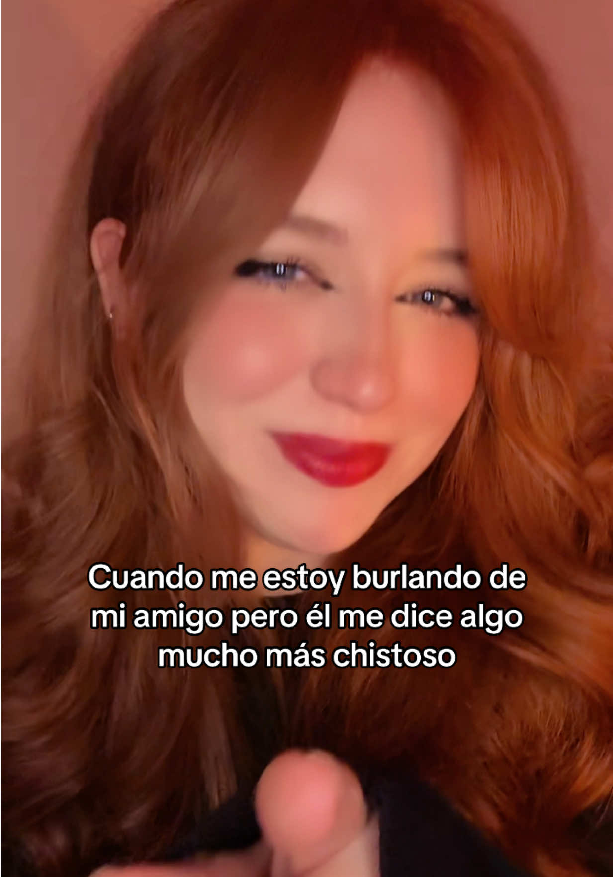 @Susi Mayer