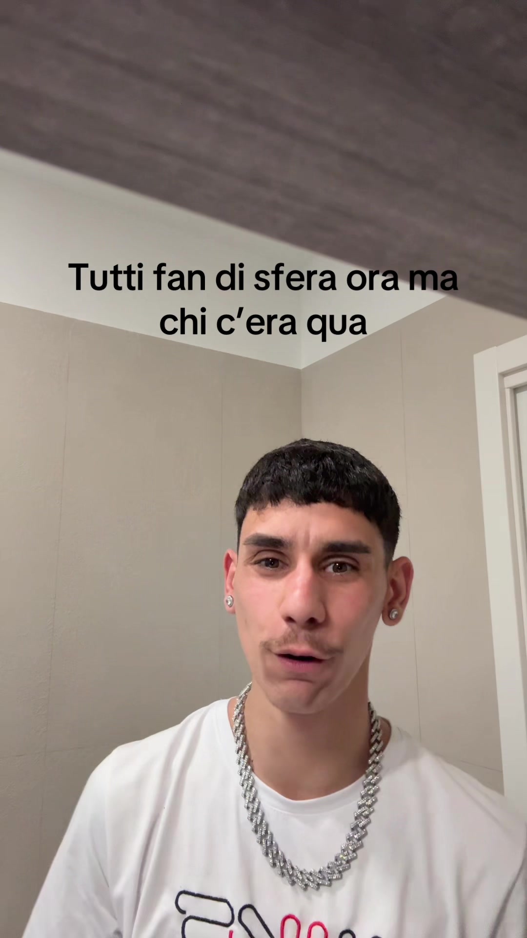 @Nicola Laddaga00