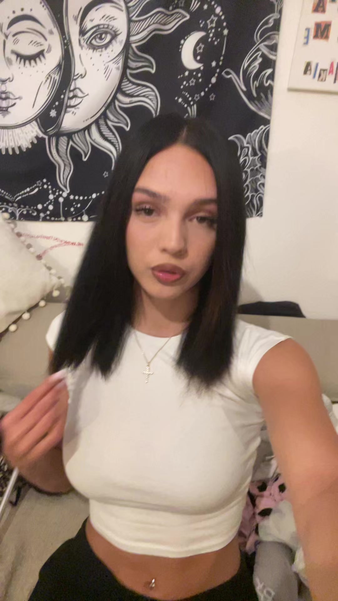 @1914