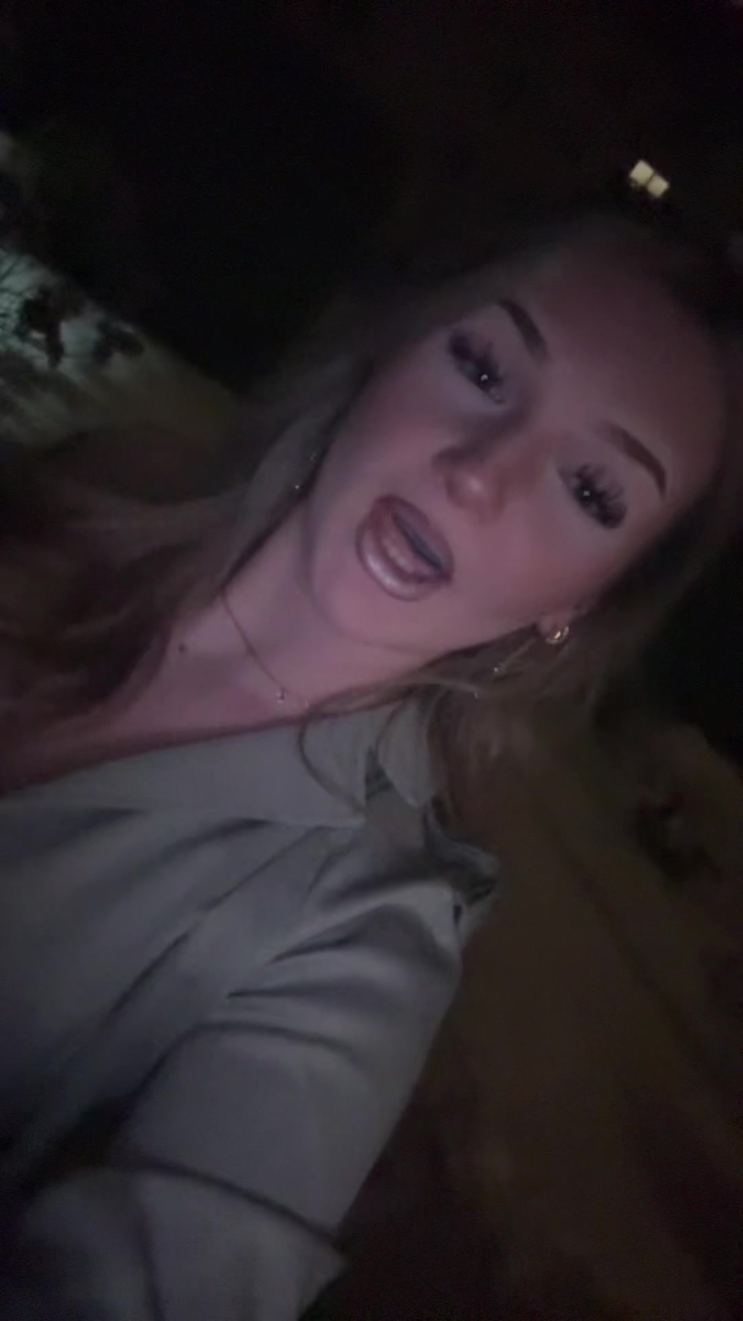 @baylee_bcl