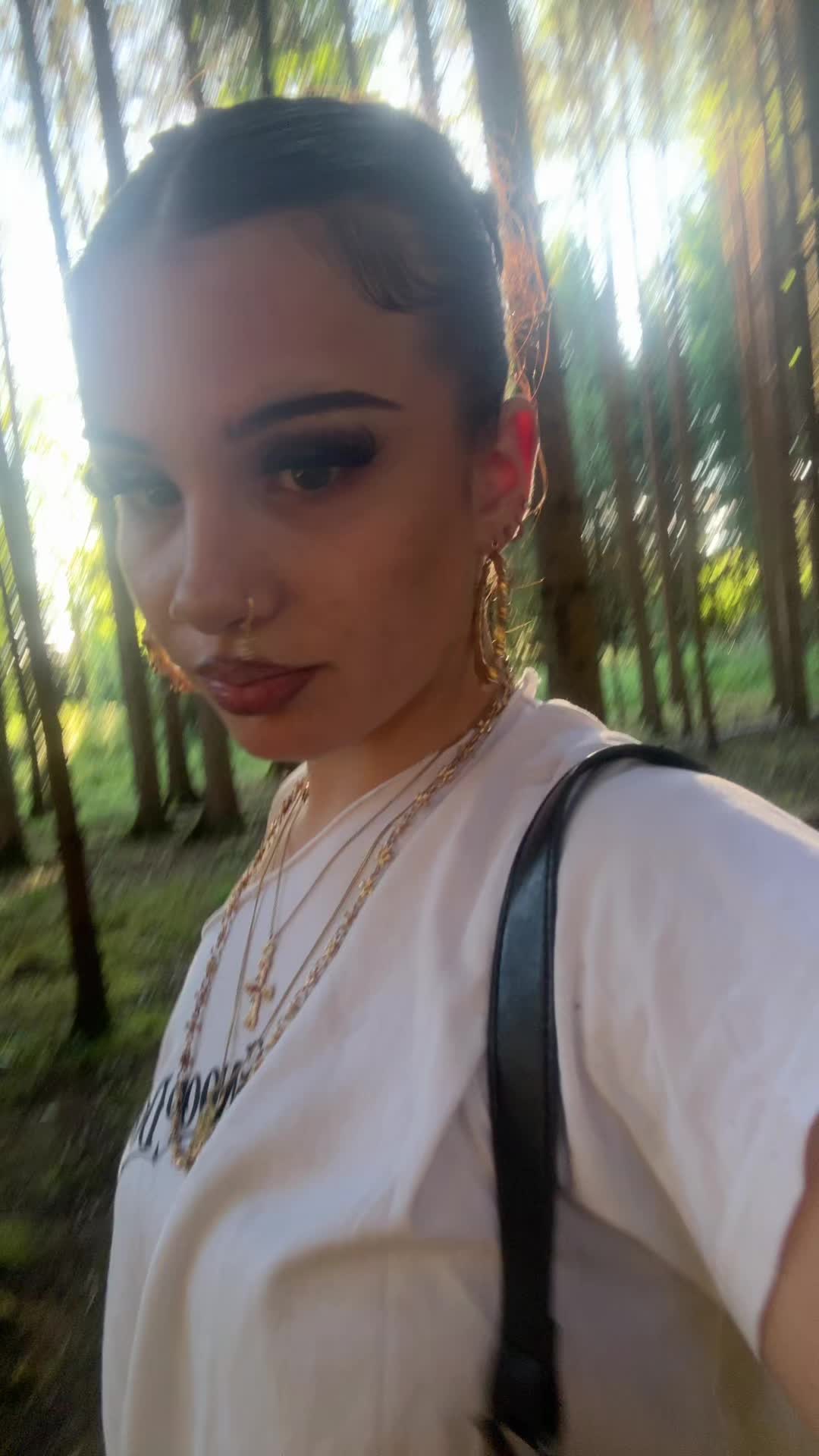@unknwnee_