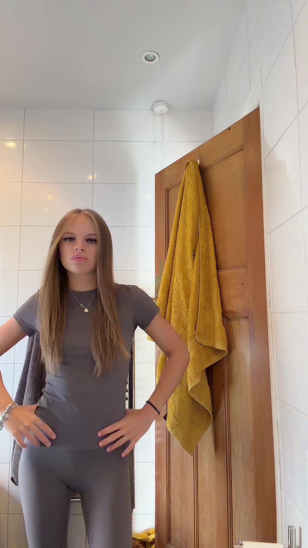 @xjessymbx