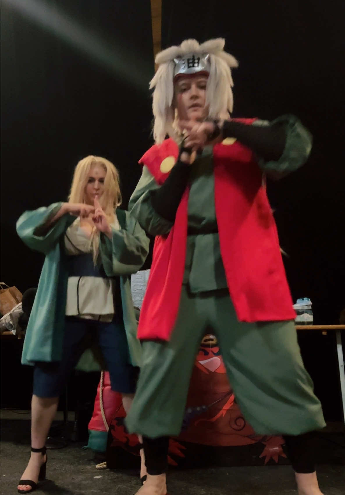 @Momokunnn