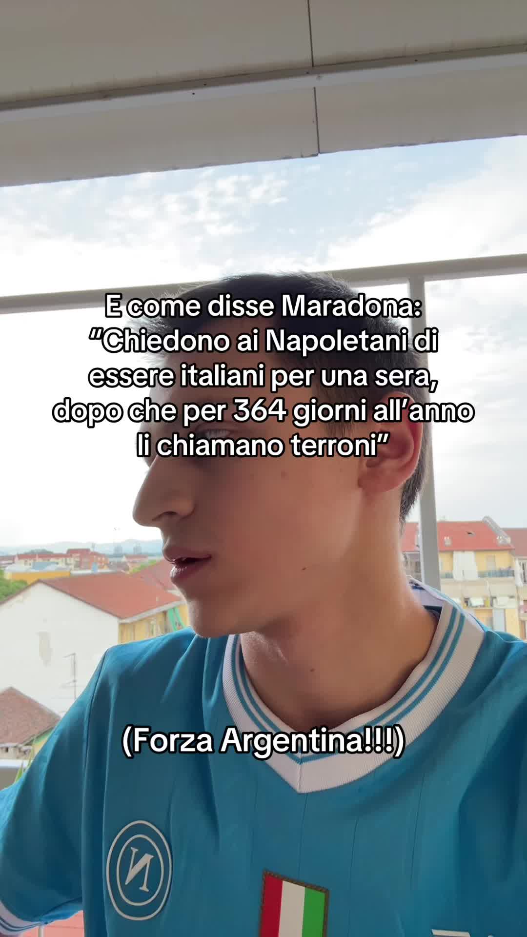 @Il Goran Pandev di Tik Tok
