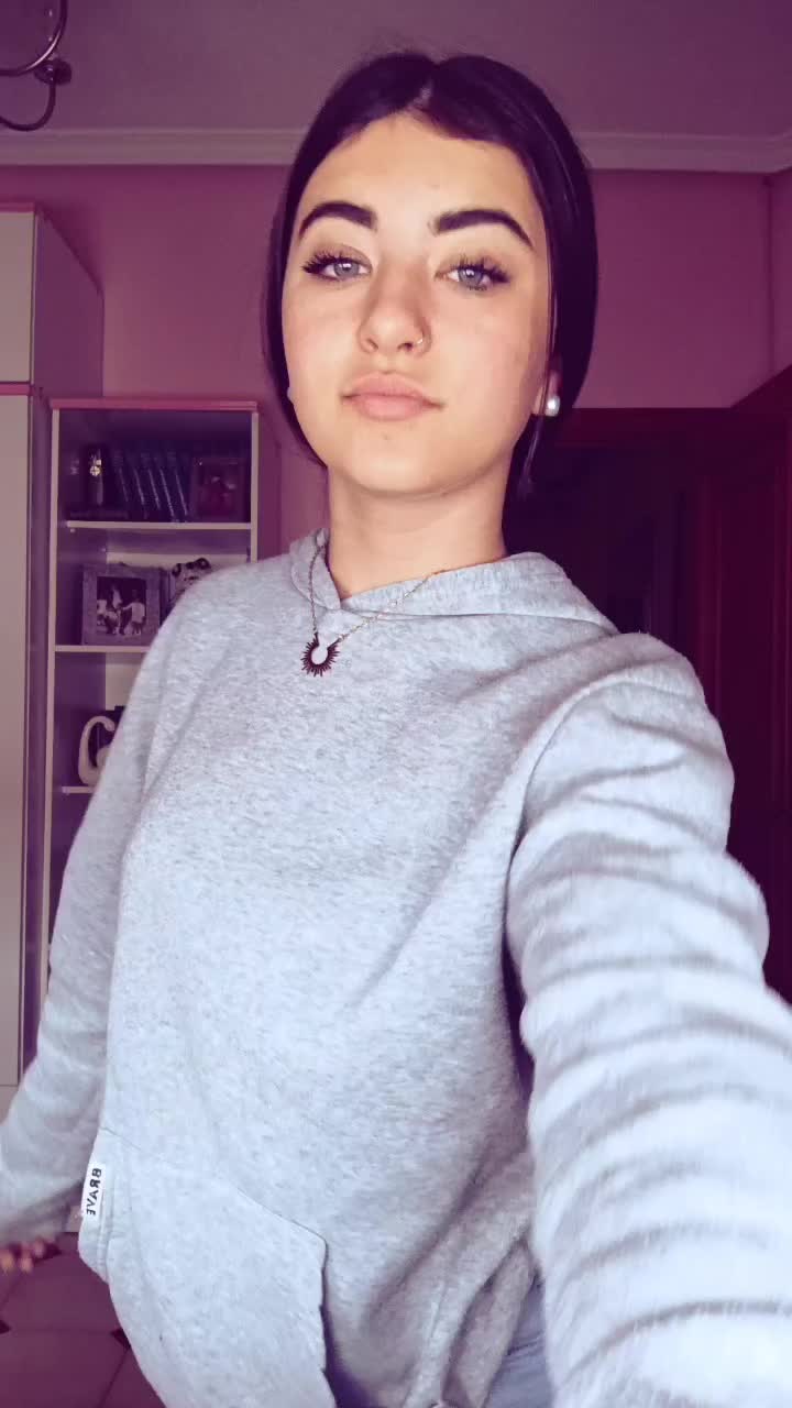 @aainhoaafdzz__