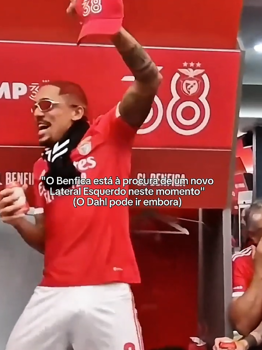 @𝙬𝙤𝙖𝙤🇵🇹