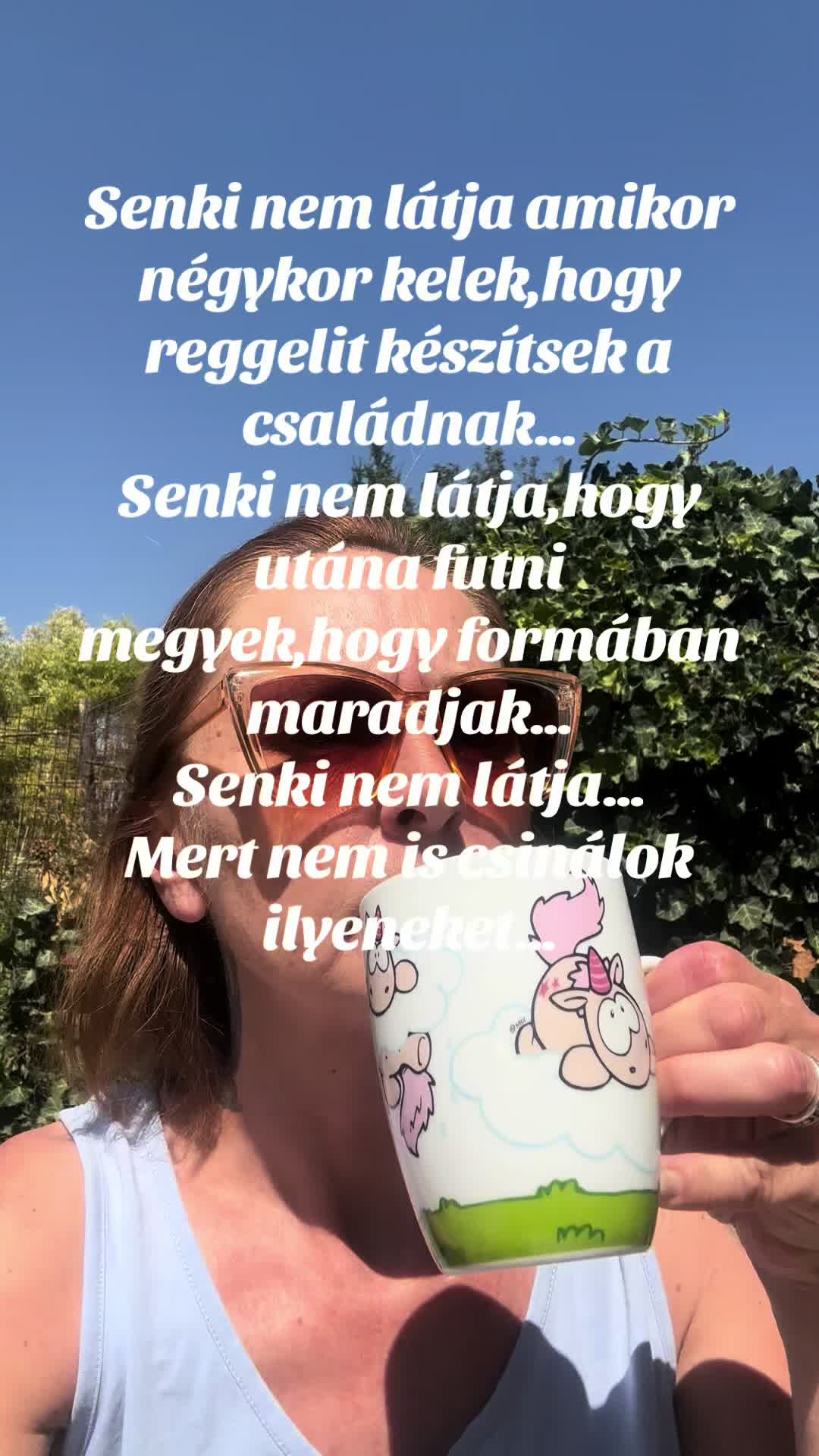 @#faszkivan